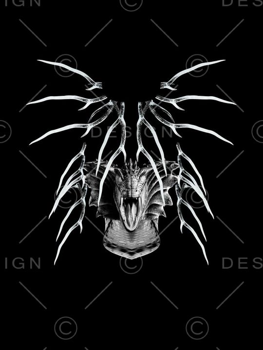 毁日印花华亿平台图片