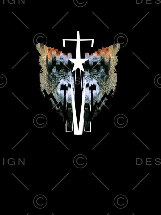 毁日印花华亿平台图片