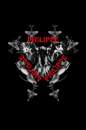 毁日印花华亿平台图片