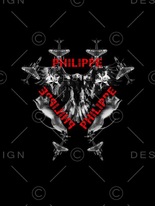 毁日印花华亿平台图片