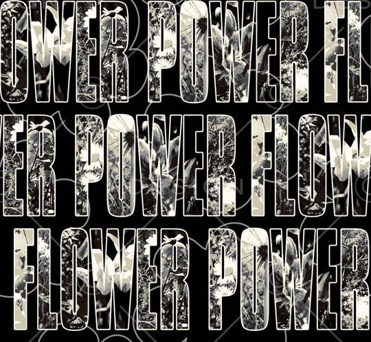 休闲印花华亿平台图片