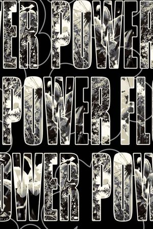 休闲印花华亿平台图片