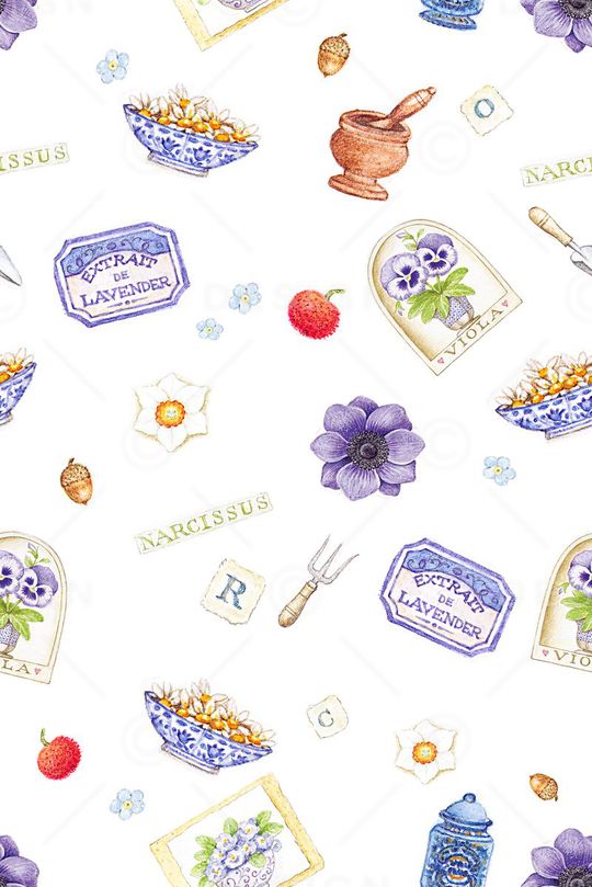 婴童印花华亿平台图片