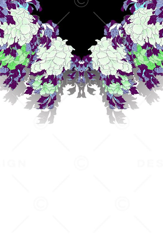 衬衫T恤印花华亿平台图片