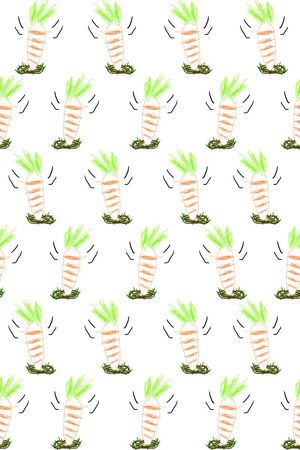 趣味印花华亿平台图片