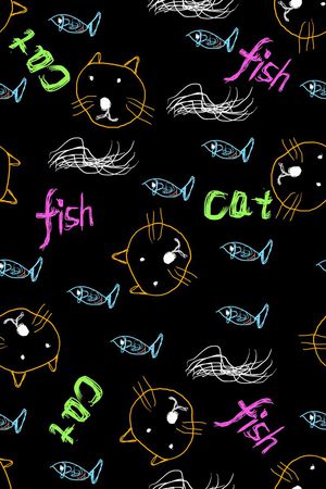 趣味印花华亿平台图片