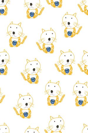 趣味印花华亿平台图片