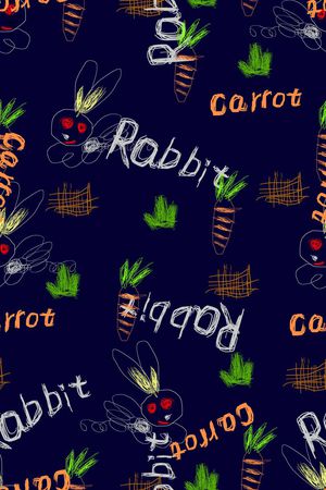 趣味印花华亿平台图片