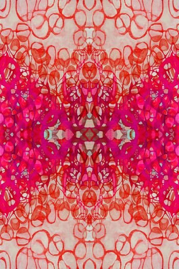 635545-抽象水彩2