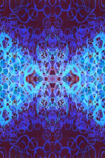 635546-抽象水彩3