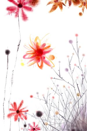 定位印花华亿平台图片