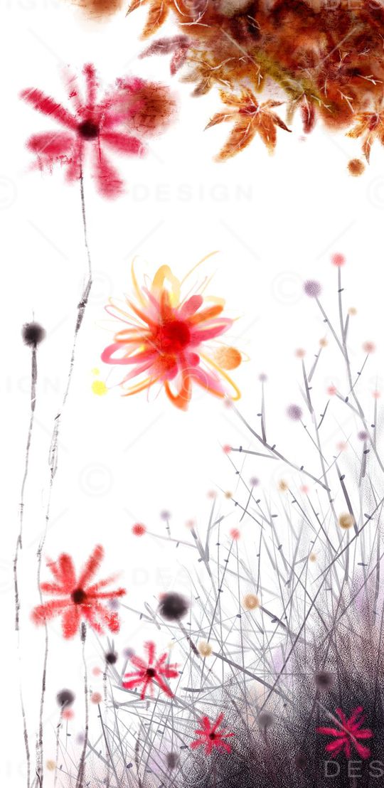 定位印花华亿平台图片