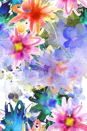 透明印花华亿平台图片