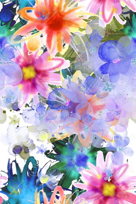 透明印花华亿平台图片