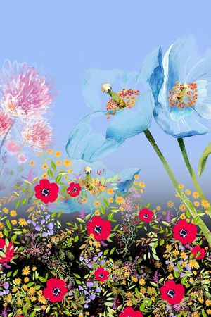 定位印花华亿平台图片