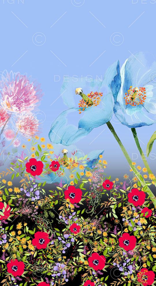 定位印花华亿平台图片