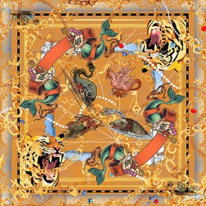 欧式风印花华亿平台图片