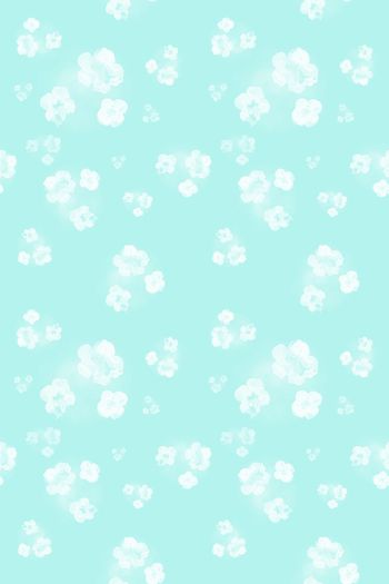 乱花印花华亿平台图片