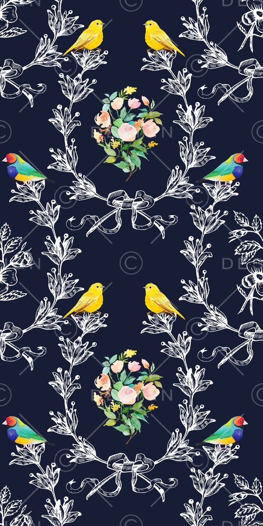 花印花华亿平台图片