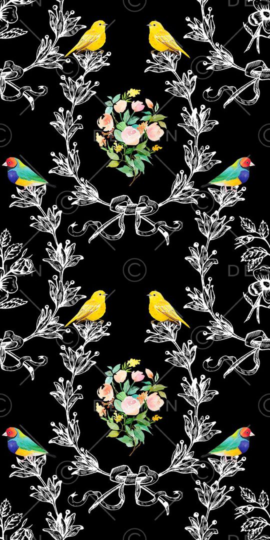 花印花华亿平台图片