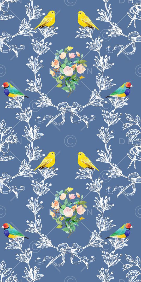 花印花华亿平台图片