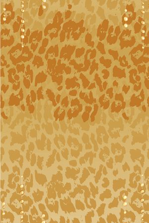 jewelry印花华亿平台图片