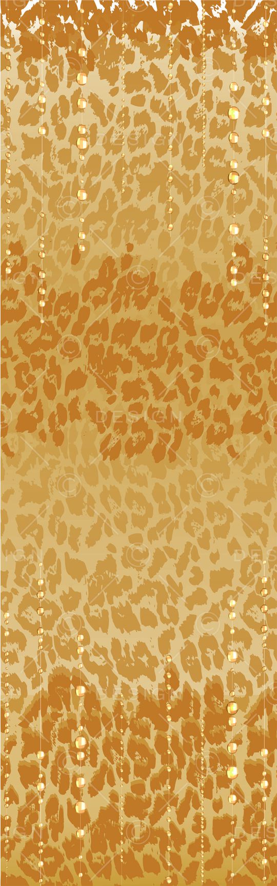 jewelry印花华亿平台图片