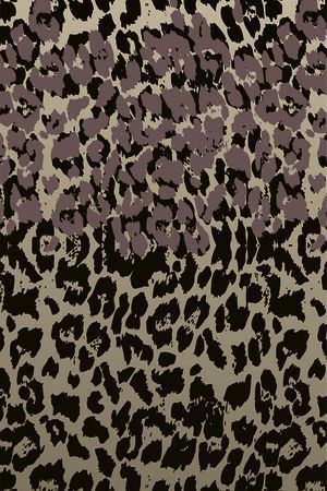 jewelry印花华亿平台图片