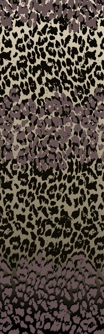 635676-Leopard women dre