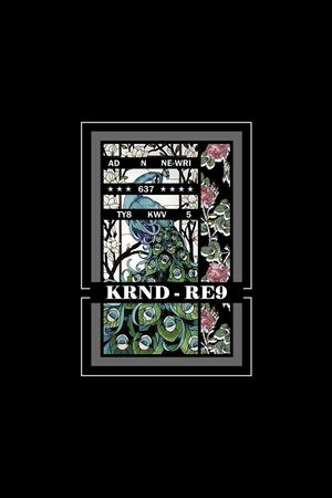 孔雀鸟印花华亿平台图片