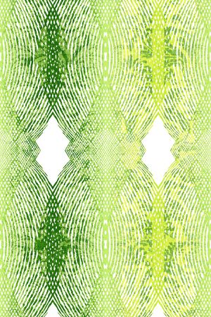 曲线印花华亿平台图片