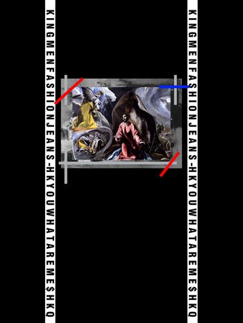 635718-838816052001b