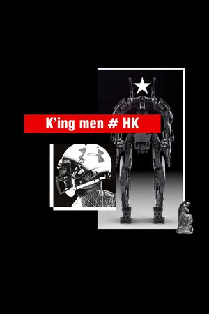 纪梵希印花华亿平台图片