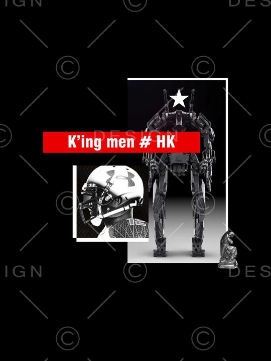 纪梵希印花华亿平台图片