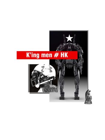 635762-838816052002b