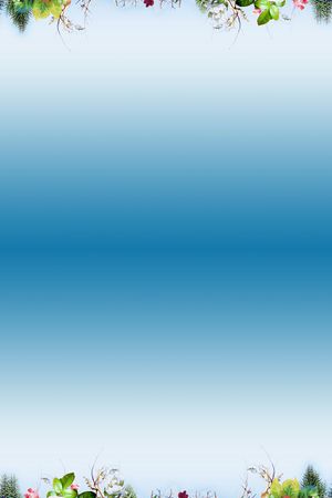 大花印花华亿平台图片