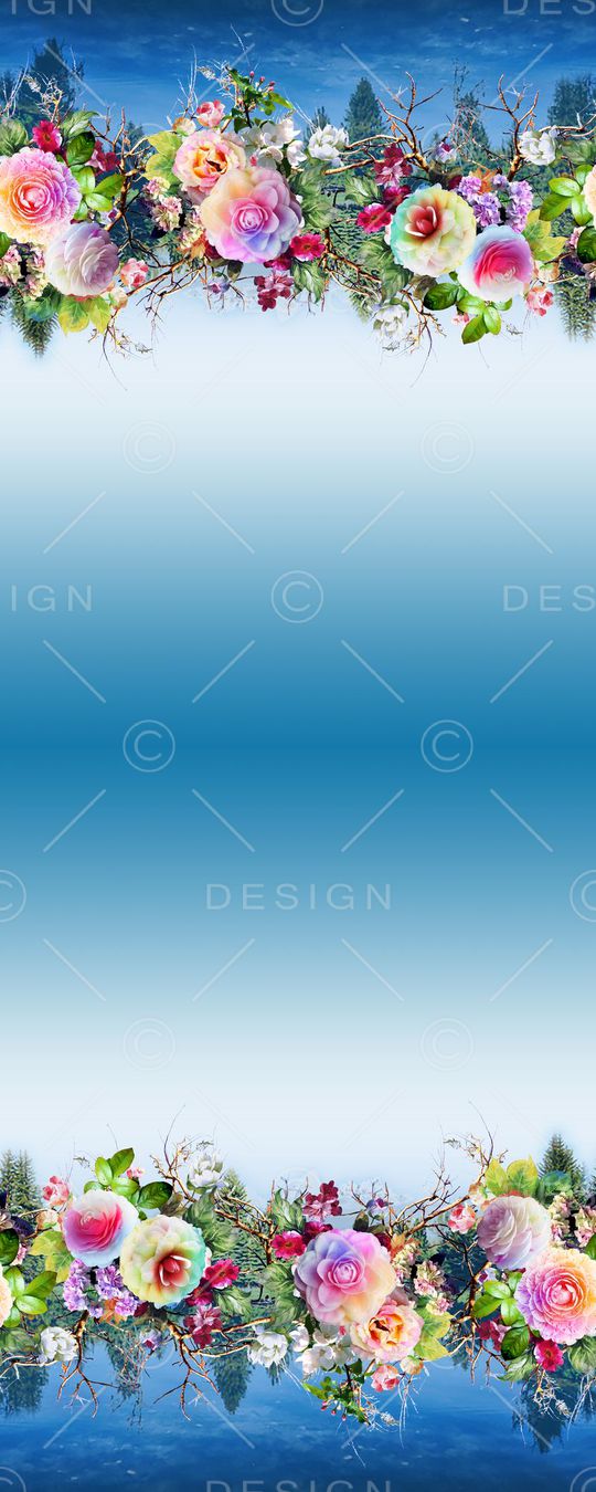 大花印花华亿平台图片