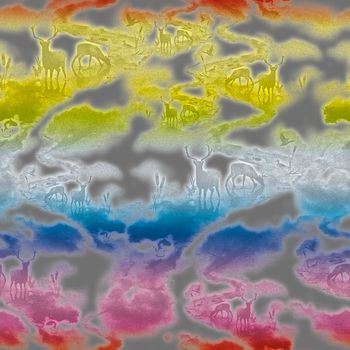 635774-XH20160519-02-b02