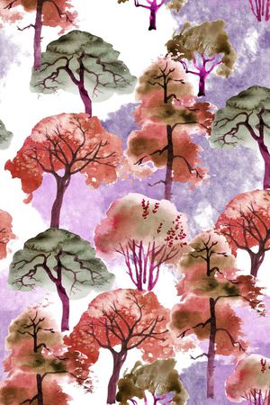 迷彩服印花华亿平台图片