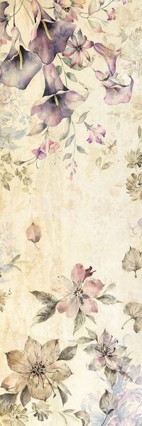 花朵印花华亿平台图片