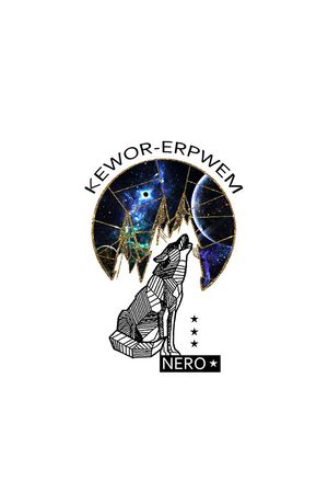 男装t恤图案印花华亿平台图片