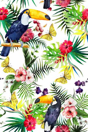 花朵印花华亿平台图片