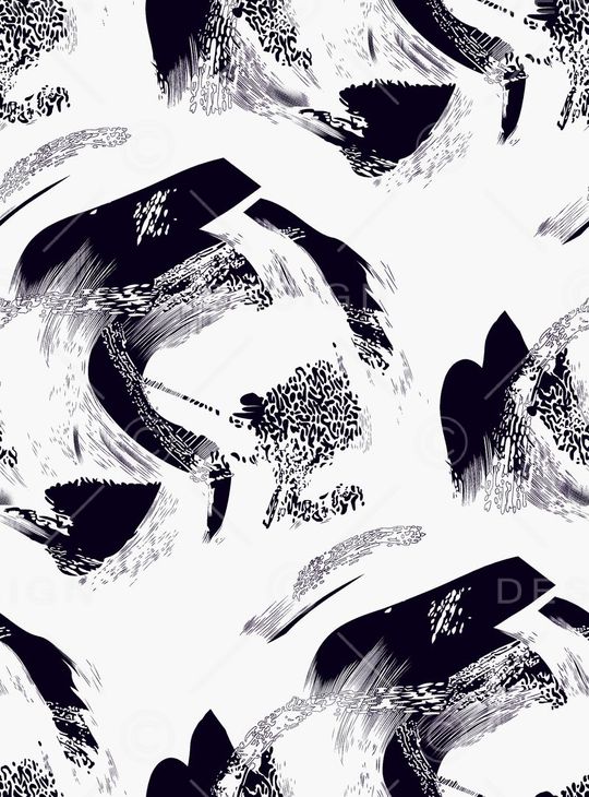 肌理印花华亿平台图片