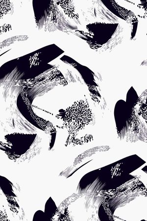 肌理印花华亿平台图片