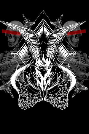 毁日印花华亿平台图片