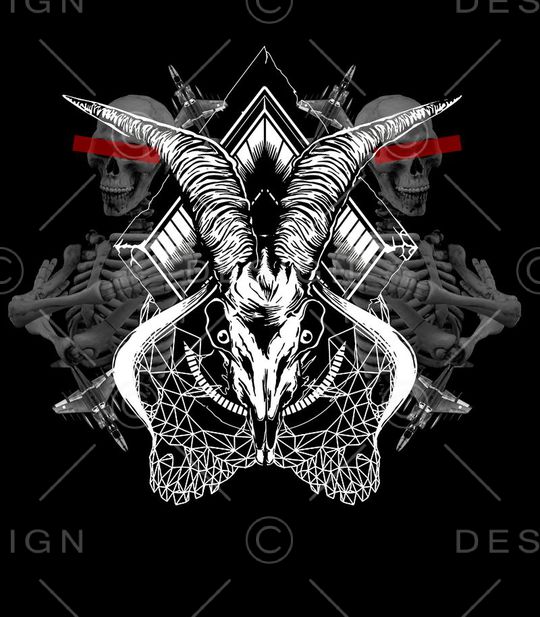 毁日印花华亿平台图片