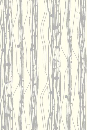 曲线印花华亿平台图片