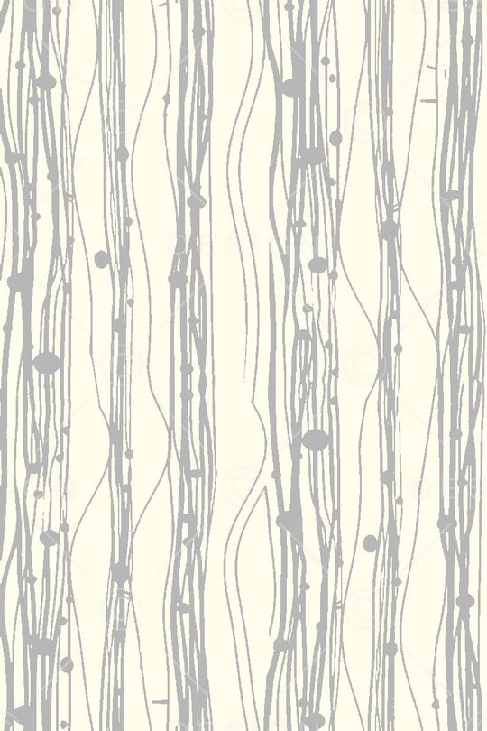 曲线印花华亿平台图片