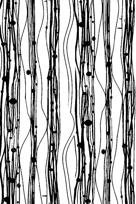 曲线印花华亿平台图片