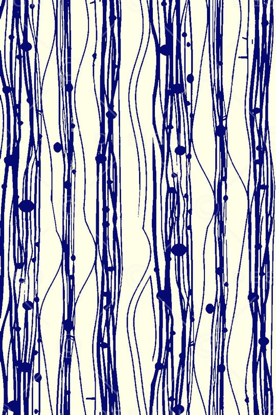 曲线印花华亿平台图片